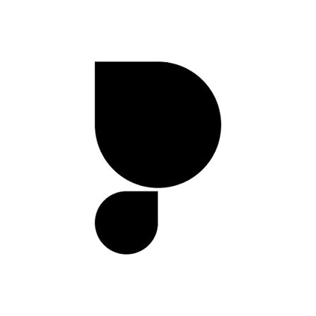 Puresport logo